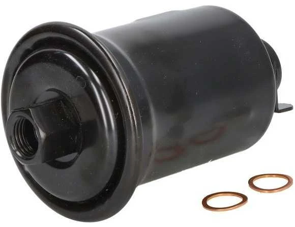 Bosch Kuro filtras Toyota RAV4 Camry Avensis 90915-YZZD1 90915-YZZD3