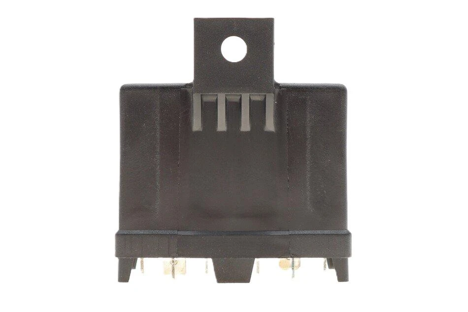 BOSCH kuro įpurškimo relė F026T00065