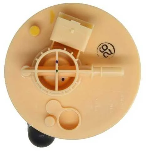 Bosch Kuro Padavimo Irenginys Alfa Romeo 156 1.6 16V 1.8 16V 2.0 16V 2.5 V6 24V 932A4 932A4100 932A3 932A1