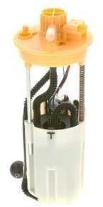 Bosch Kuro Padavimo Irenginys Alfa Romeo 156 1.6 16V 1.8 16V 2.0 16V 2.5 V6 24V 932A4 932A4100 932A3 932A1