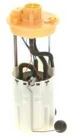 Bosch Kuro Padavimo Irenginys Alfa Romeo 156 1.6 16V 1.8 16V 2.0 16V 2.5 V6 24V 932A4 932A4100 932A3 932A1
