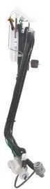 Bosch Kuro padavimo įrenginys BMW 5 523i 525i 530i 630i 13517584369 13517584370 13517584371