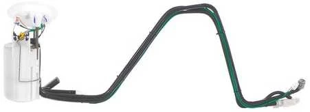 Bosch Kuro padavimo įrenginys BMW 5 523i 525i 530i 630i 13517584369 13517584370 13517584371