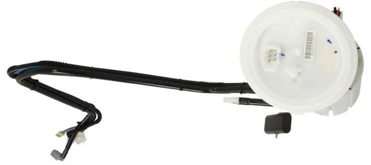Bosch Kuro padavimo įrenginys BMW 5 523i 525i 530i 630i 13517584369 13517584370 13517584371