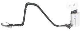 Bosch Kuro padavimo įrenginys BMW 5 523i 525i 530i 630i 13517584369 13517584370 13517584371