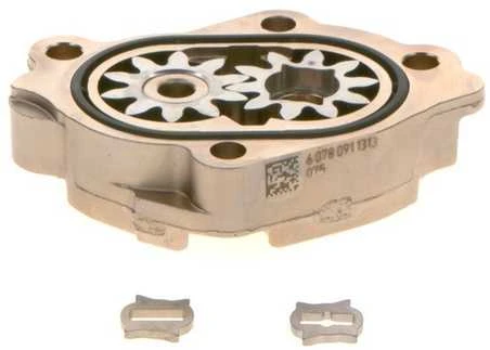 BOSCH kuro siurblys 0440020075