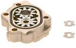 BOSCH kuro siurblys 0440020075