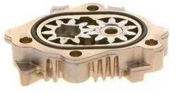 BOSCH kuro siurblys 0440020075