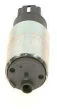 BOSCH kuro siurblys 0580453408