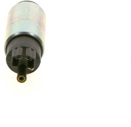 BOSCH kuro siurblys 0580453408