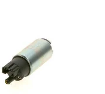 BOSCH kuro siurblys 0580453408