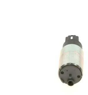 BOSCH kuro siurblys 0580453408
