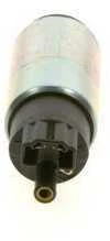 BOSCH kuro siurblys 0580453408