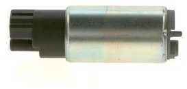 BOSCH kuro siurblys 0580453408
