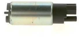 BOSCH kuro siurblys 0580453408