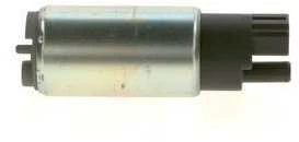 BOSCH kuro siurblys 0580453408