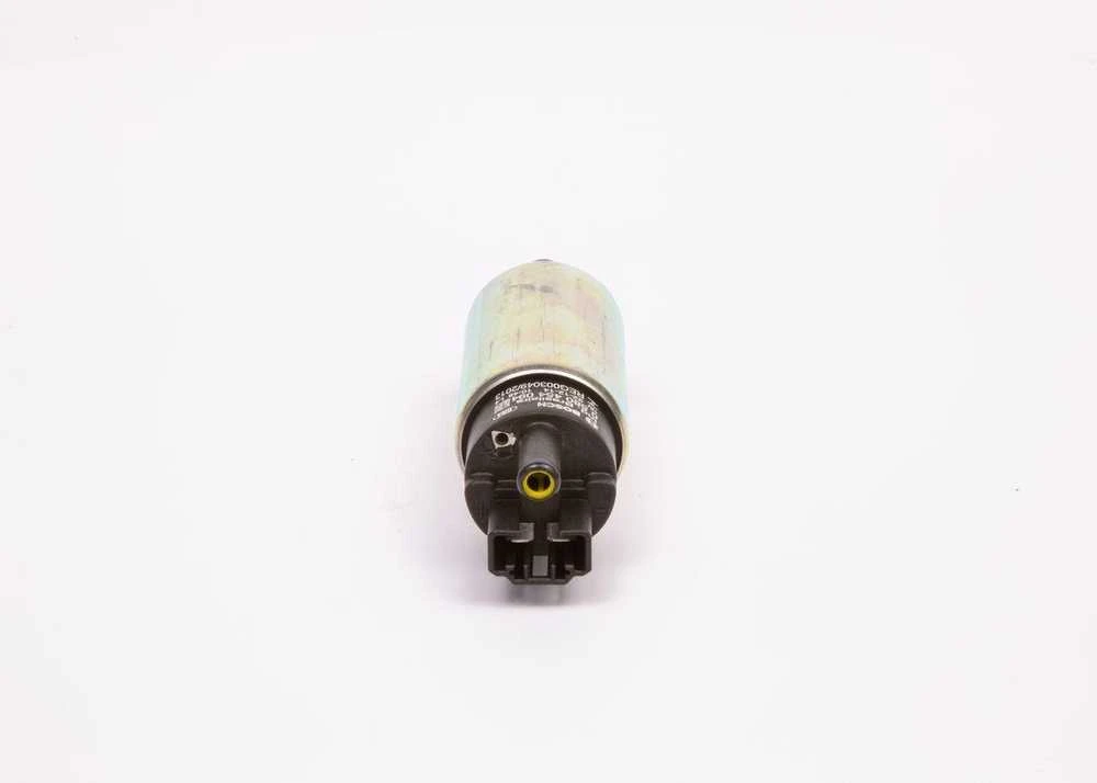 BOSCH kuro siurblys 0580454094 3111122040