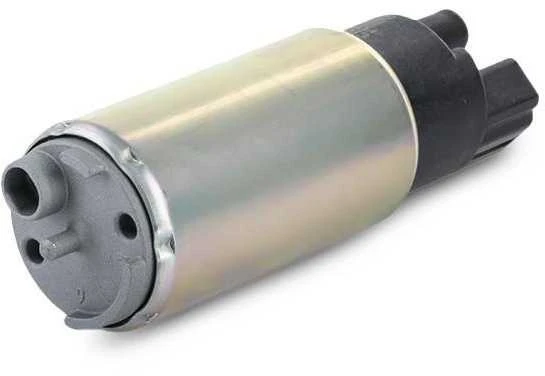 BOSCH kuro siurblys 0580454094 3111122040