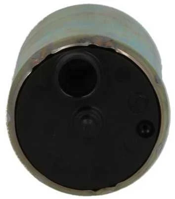 BOSCH kuro siurblys 0580454094 3111122040