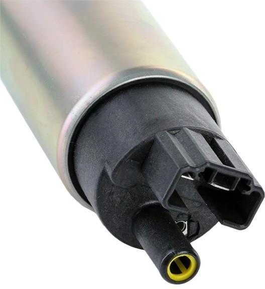 BOSCH kuro siurblys 0580454094 3111122040