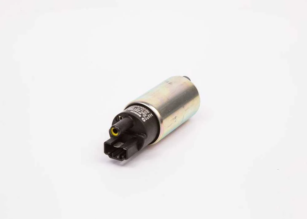 BOSCH kuro siurblys 0580454094 3111122040