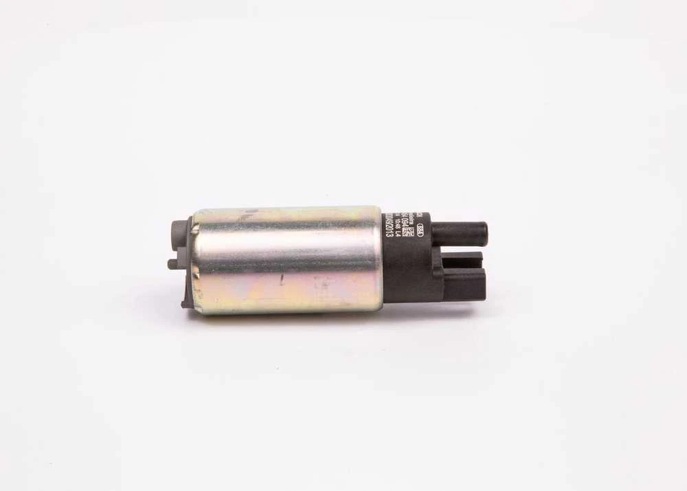 BOSCH kuro siurblys 0580454094 3111122040