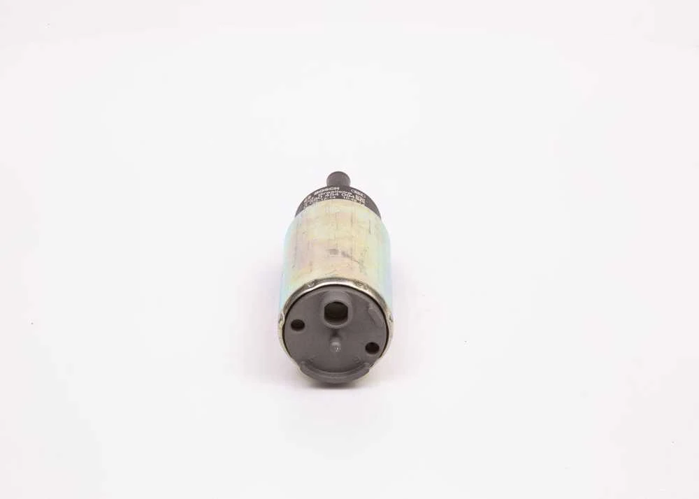 BOSCH kuro siurblys 0580454094 3111122040