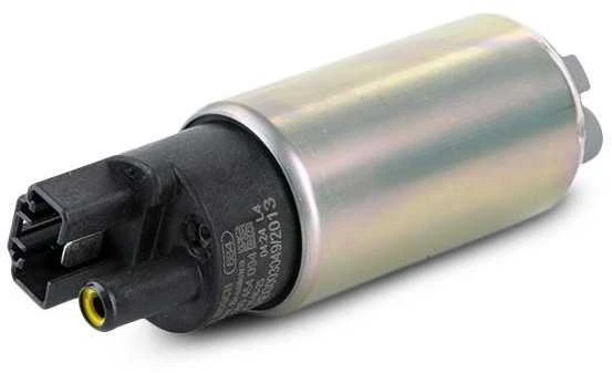 BOSCH kuro siurblys 0580454094 3111122040