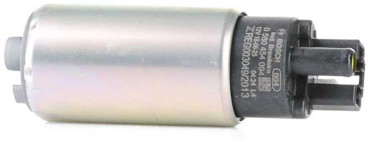 BOSCH kuro siurblys 0580454094 3111122040