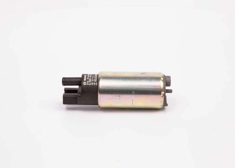 BOSCH kuro siurblys 0580454094 3111122040