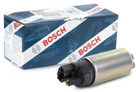 BOSCH kuro siurblys 0580454094 3111122040