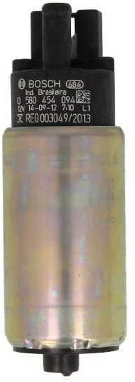 BOSCH kuro siurblys 0580454094 3111122040