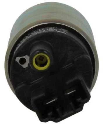 BOSCH kuro siurblys 0580454094 3111122040