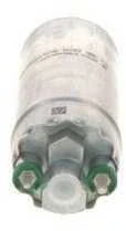 BOSCH kuro siurblys 0580464077 5010435234