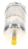 BOSCH kuro siurblys 0580464077 5010435234