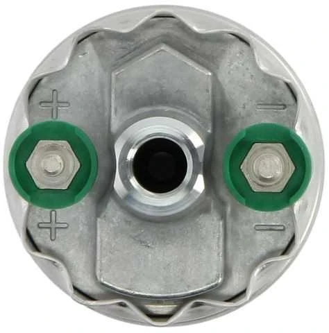 BOSCH kuro siurblys 0580464077 5010435234