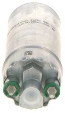 BOSCH kuro siurblys 0580464077 5010435234