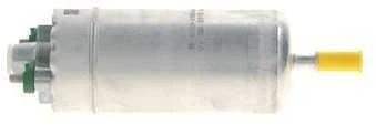 BOSCH kuro siurblys 0580464077 5010435234