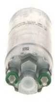 BOSCH kuro siurblys 0580464077 5010435234