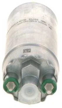 BOSCH kuro siurblys 0580464077 5010435234