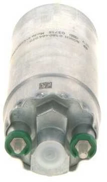 BOSCH kuro siurblys 0580464077 5010435234