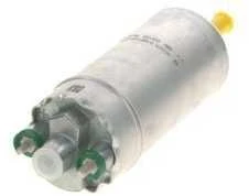 BOSCH kuro siurblys 0580464077 5010435234
