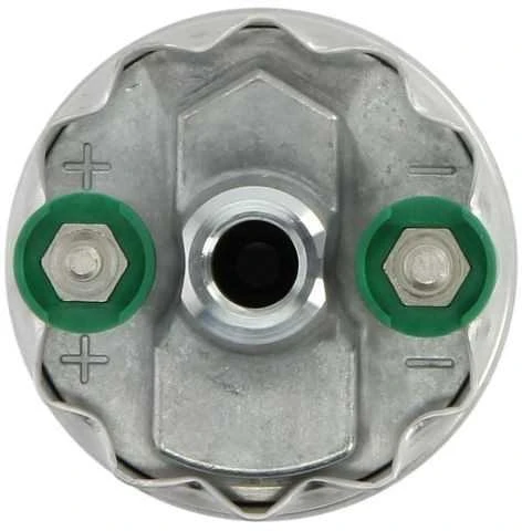 BOSCH kuro siurblys 0580464077 5010435234