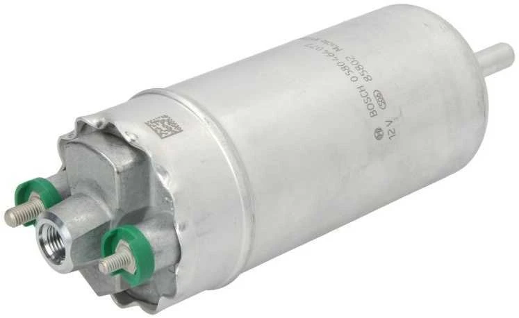 BOSCH kuro siurblys 0580464077 5010435234