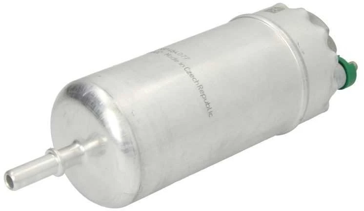 BOSCH kuro siurblys 0580464077 5010435234