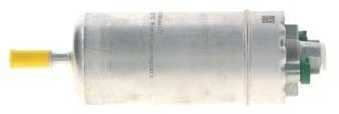 BOSCH kuro siurblys 0580464077 5010435234