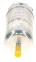 BOSCH kuro siurblys 0580464077 5010435234