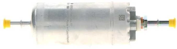 BOSCH kuro siurblys 0580464117 5010435234