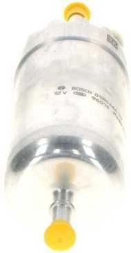 BOSCH kuro siurblys 0580464117 5010435234