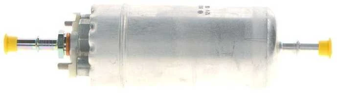 BOSCH kuro siurblys 0580464117 5010435234